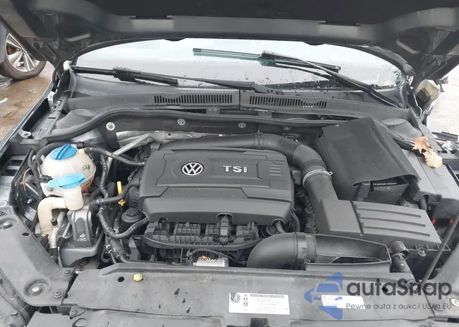 3VWD17AJ2FM402362: 43686590