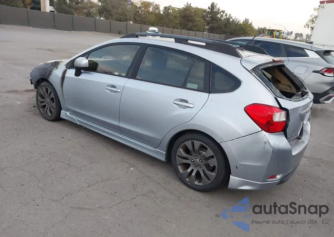 JF1GPAL60E8289119: 43686592