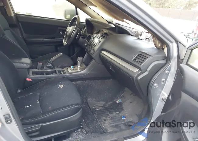 JF1GPAL60E8289119: 43686592