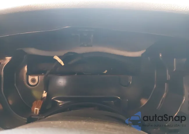 2C3CDXGJ8JH210632: 43686593