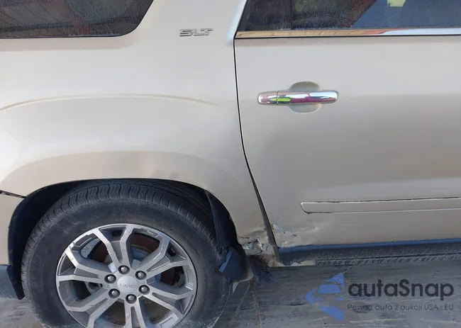 1GKKRRKD2EJ156081: 43686594