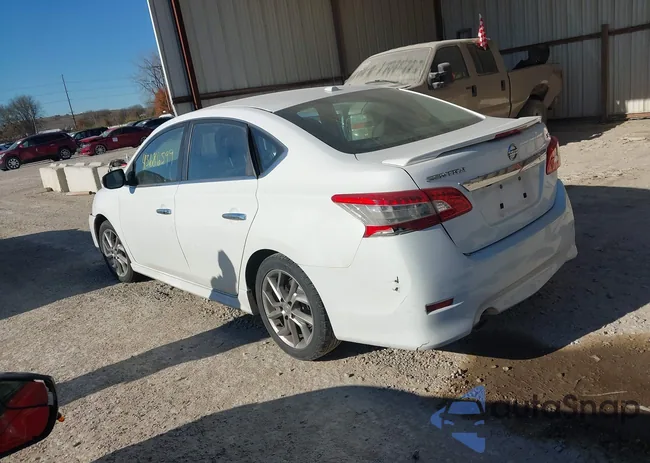 3N1AB7AP8FY322115: 43686599