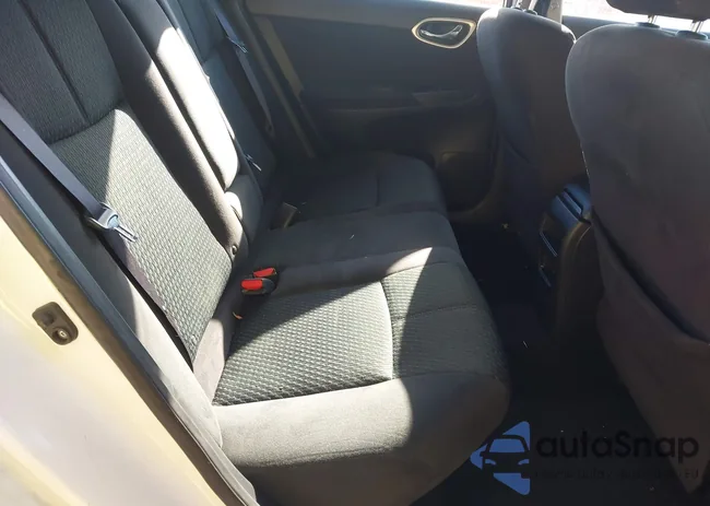 3N1AB7AP8FY322115: 43686599