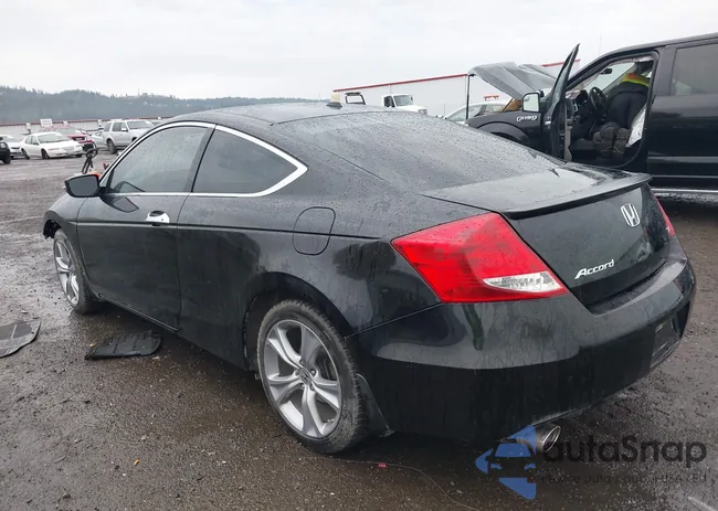 1HGCS2B86CA007539: 43686604