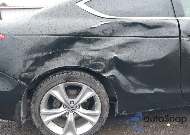 1HGCS2B86CA007539: 43686604