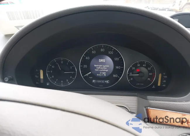 WDBUF83J94X123620: 43686607