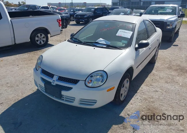 1B3ES26C24D583989: 43686609