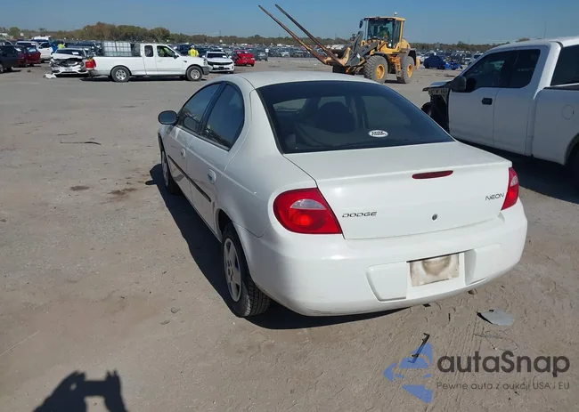 1B3ES26C24D583989: 43686609