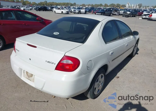 1B3ES26C24D583989: 43686609