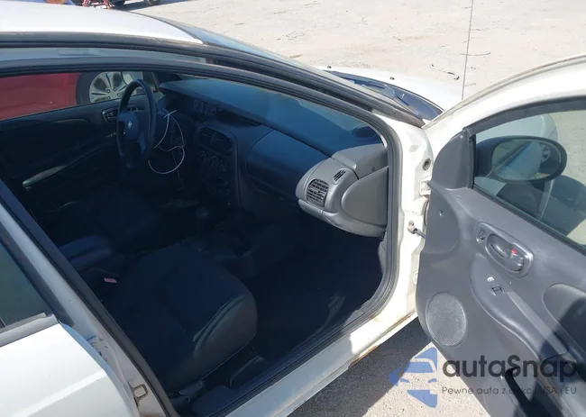 1B3ES26C24D583989: 43686609