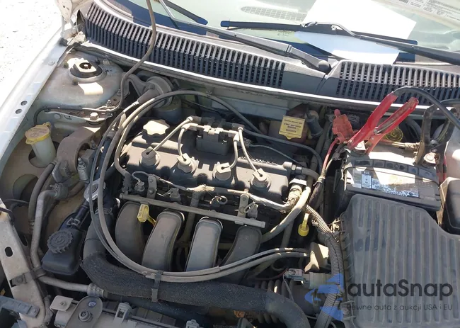 1B3ES26C24D583989: 43686609