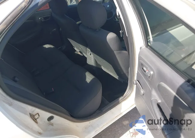 1B3ES26C24D583989: 43686609