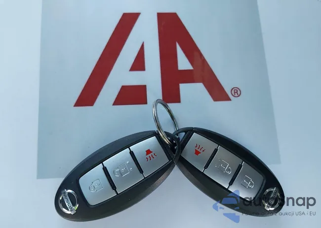 1N6ED0EA8LN702812: 43686612