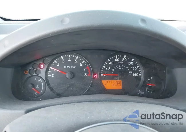 1N6ED0EA8LN702812: 43686612