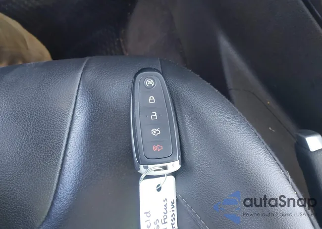 1FADP3J2OHL348539: 43686614