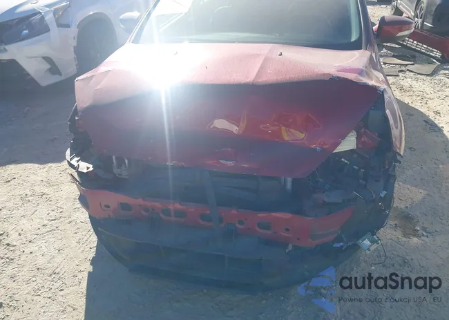 1FADP3J2OHL348539: 43686614