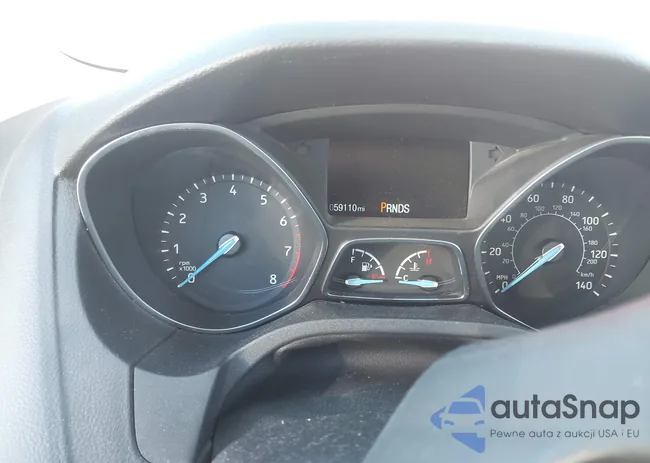 1FADP3J2OHL348539: 43686614