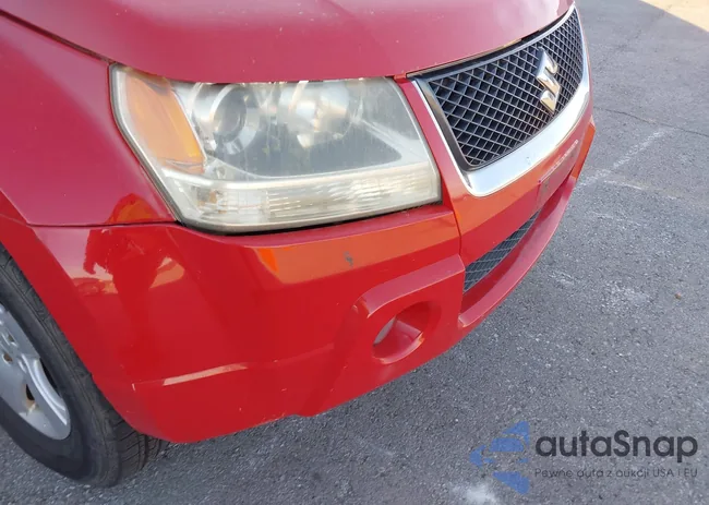 JS3TD943564101547: 43686615