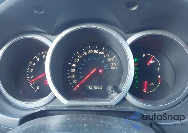 JS3TD943564101547: 43686615