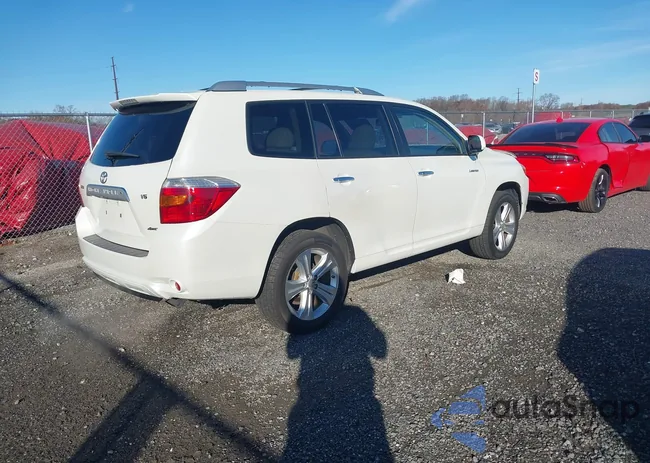 JTEES42A782018004: 43686616