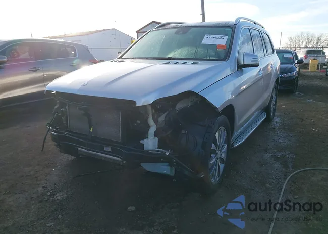 4JGDF7CEXDA216482: 43686624