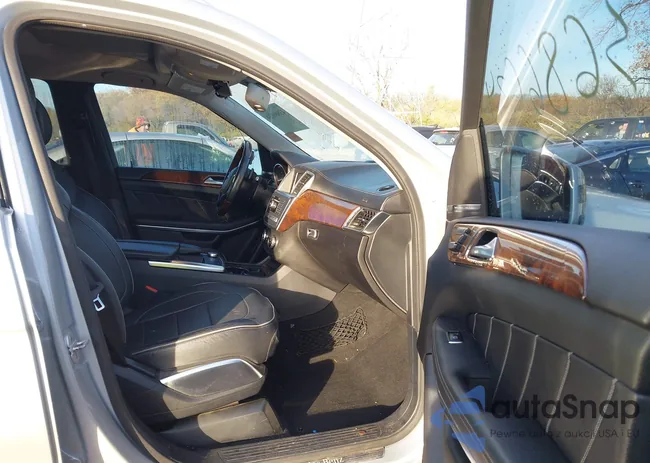 4JGDF7CEXDA216482: 43686624