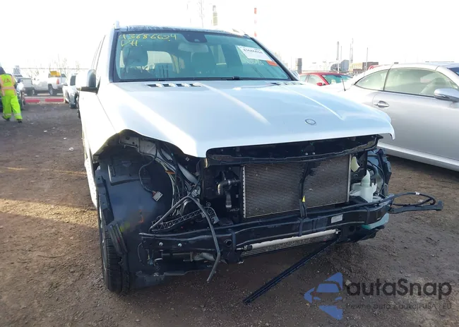 4JGDF7CEXDA216482: 43686624