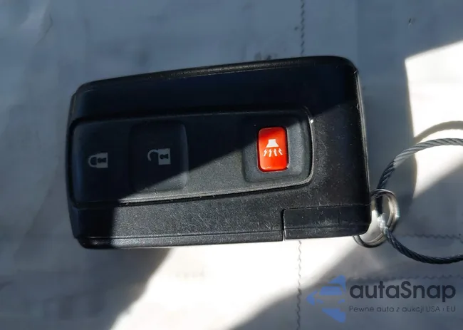 JTDKB20U983347614: 43686631