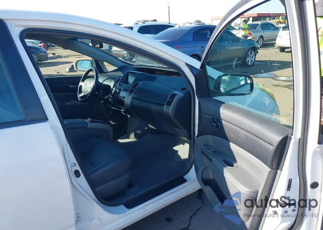 JTDKB20U983347614: 43686631