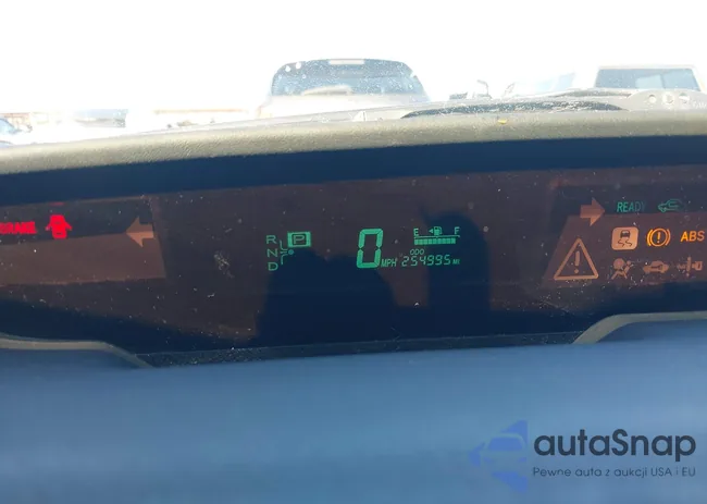 JTDKB20U983347614: 43686631