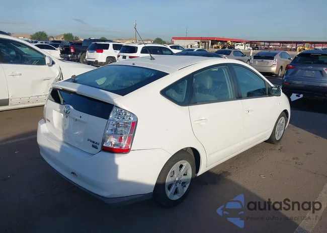 JTDKB20U983347614: 43686631