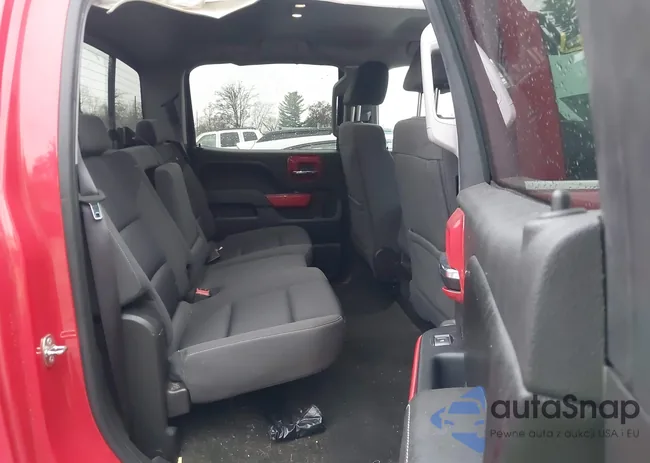 3GTU2MEH7GG119946: 43686634