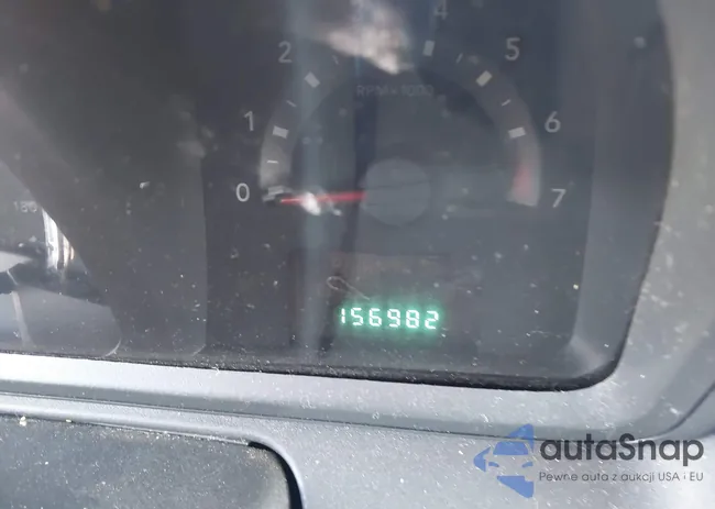 3D4GG57V19T603440: 43686637