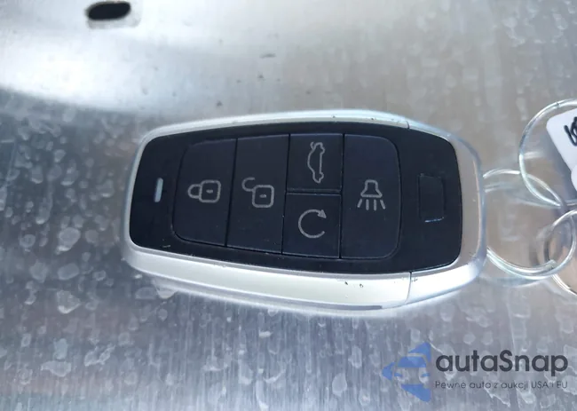 1GNSCJKC7HR152160: 43686640