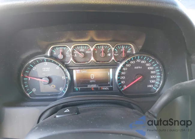 1GNSCJKC7HR152160: 43686640