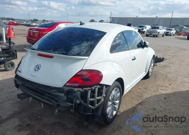 3VWF17ATXHM631210: 43686645