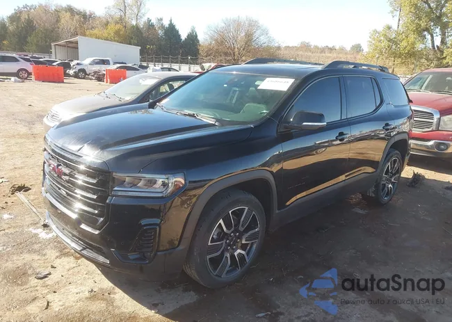 1GKKNMLS0MZ211073: 43686648