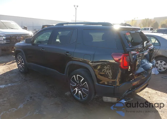 1GKKNMLS0MZ211073: 43686648