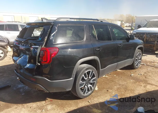 1GKKNMLS0MZ211073: 43686648