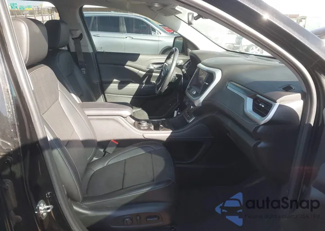 1GKKNMLS0MZ211073: 43686648