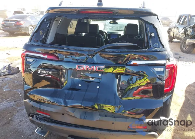 1GKKNMLS0MZ211073: 43686648