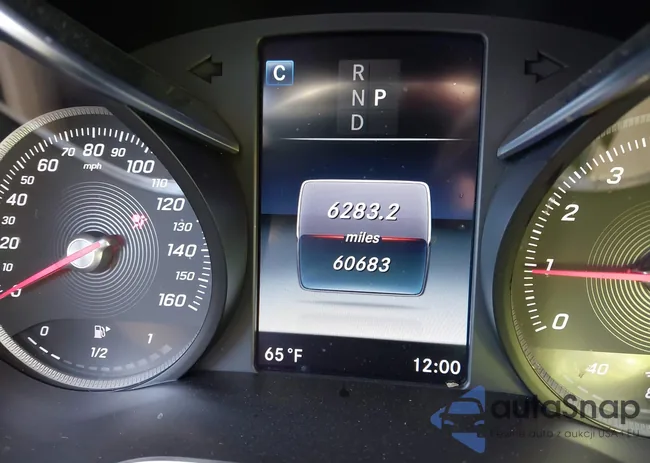 WDC0G4JBXHF132639: 43686649