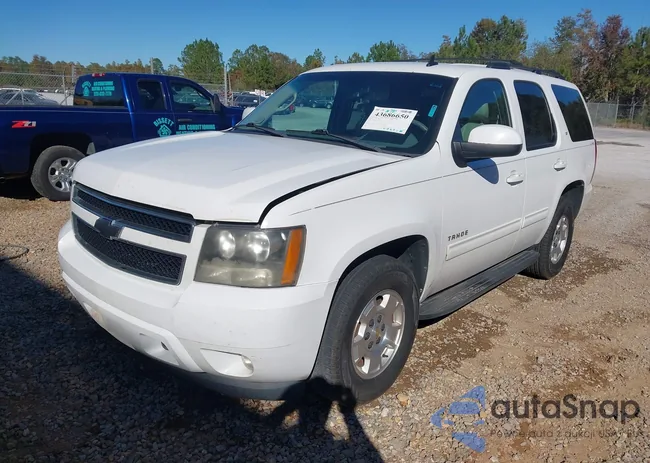 1GNSCBE04CR106575: 43686650