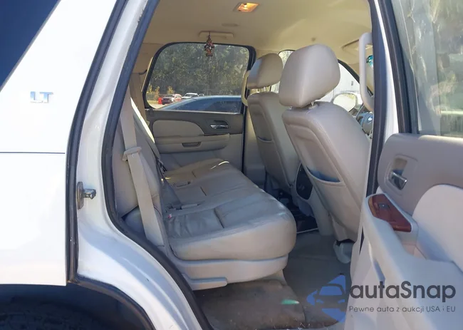 1GNSCBE04CR106575: 43686650