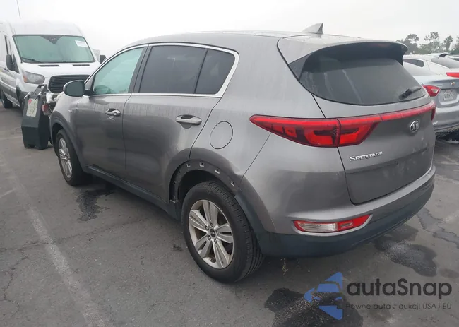 KNDPMCAC2J7337744: 43686652