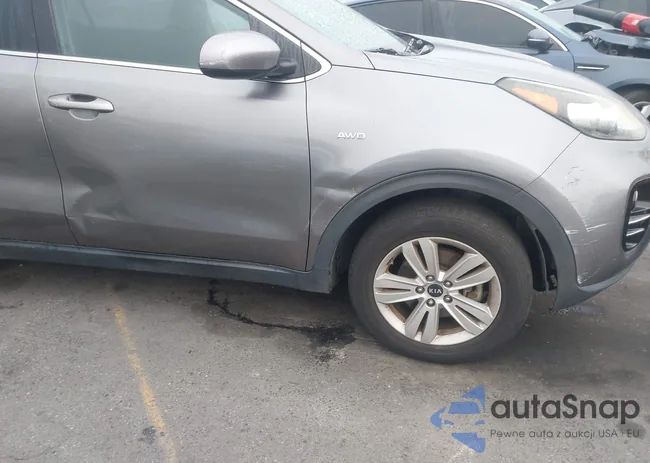 KNDPMCAC2J7337744: 43686652