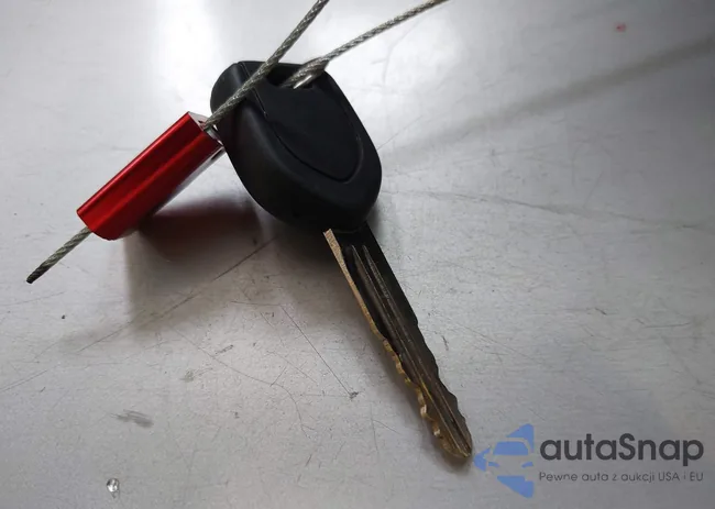 4A4AR3AW5FE058852: 43686653