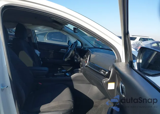 KNDPU3AG3P7099009: 43686655