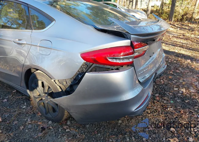 3FA6P0HD1LR184310: 43686656