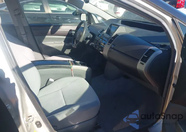 JTDKB20U953068417: 43686658